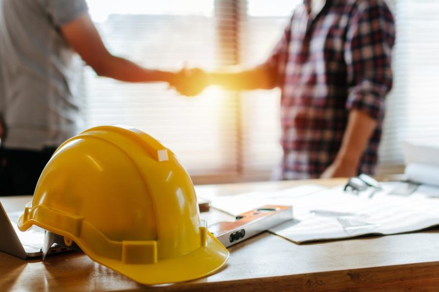 indicadores-construcao-icon