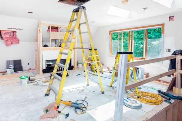 remodelacion-de-interiores
